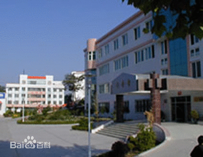 上海市东方乳腺疾病医院（华山医院分部）