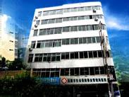 抚顺市社会保险总公司医院