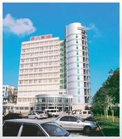 舟山医院