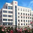 北京市朝阳区化工路医院