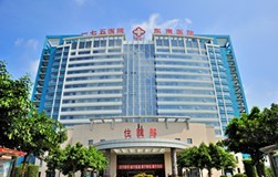 解放军第175医院