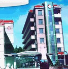 上饶县中医院
