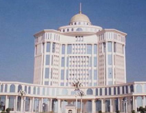 中国核工业北京四0一医院