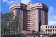 河北医科大学第三医院
