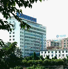 怒江州人民医院