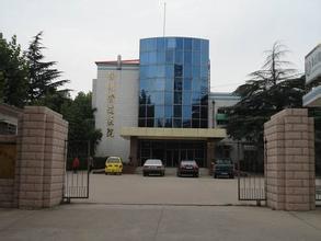 徐州管道医院