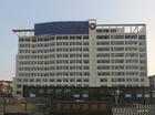 新钢中心医院