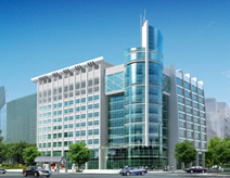 北京市宣武区白纸坊医院