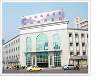 长江航运医院