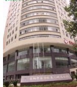 贵阳中医学院第二附属医院