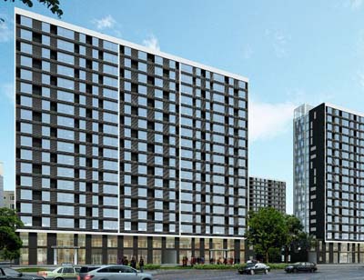 北京市宣武区广外医院