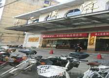 邵武市铁路医院