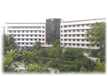 荣县人民医院