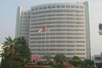 宜春市人民医院