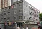 北京市朝阳区安苑中医医院