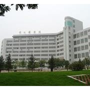 洮南市第一医院