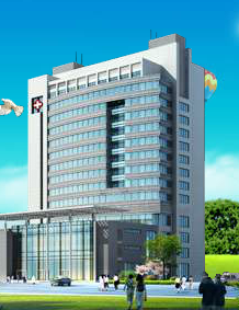 徐州市东方人民医院