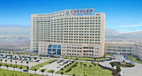 义乌市中心医院