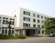 吉林农业大学囊虫病防治所附属医院