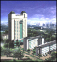 扬州市中医院