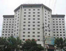 北京崇文光明医院