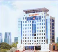 泰安市结核病防治院泰安市肿瘤防治院