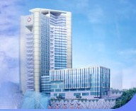 贵州省第二人民医院