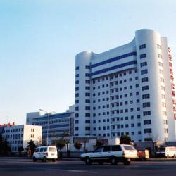 泰安市郊区汶口医院